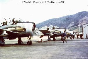 199- ARMEE DE L'AIR EN ALGERIE 1945-1962-47 (24)